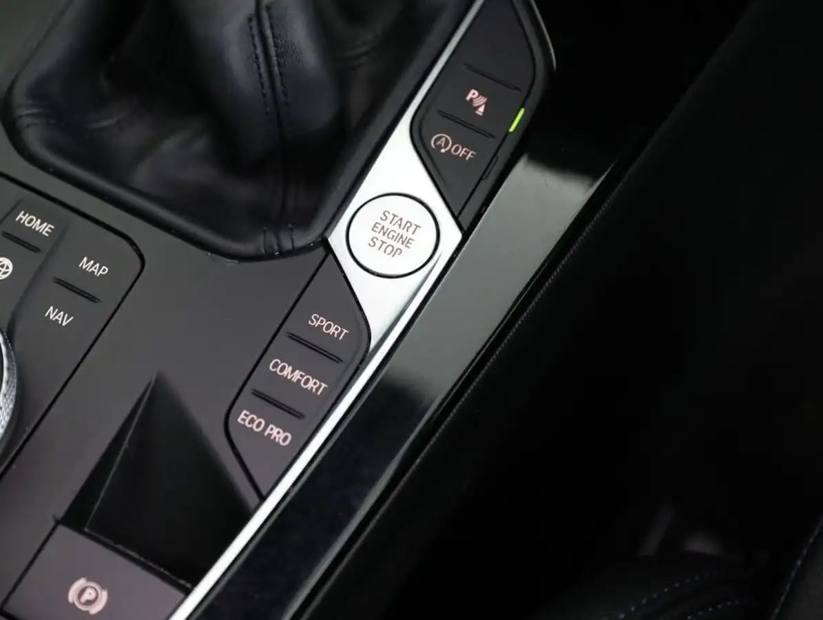 2022-bmw-2-series-15-218i-m-sport-coupe-4d-big-39
