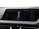 2022-bmw-2-series-15-218i-m-sport-coupe-4d-small-26