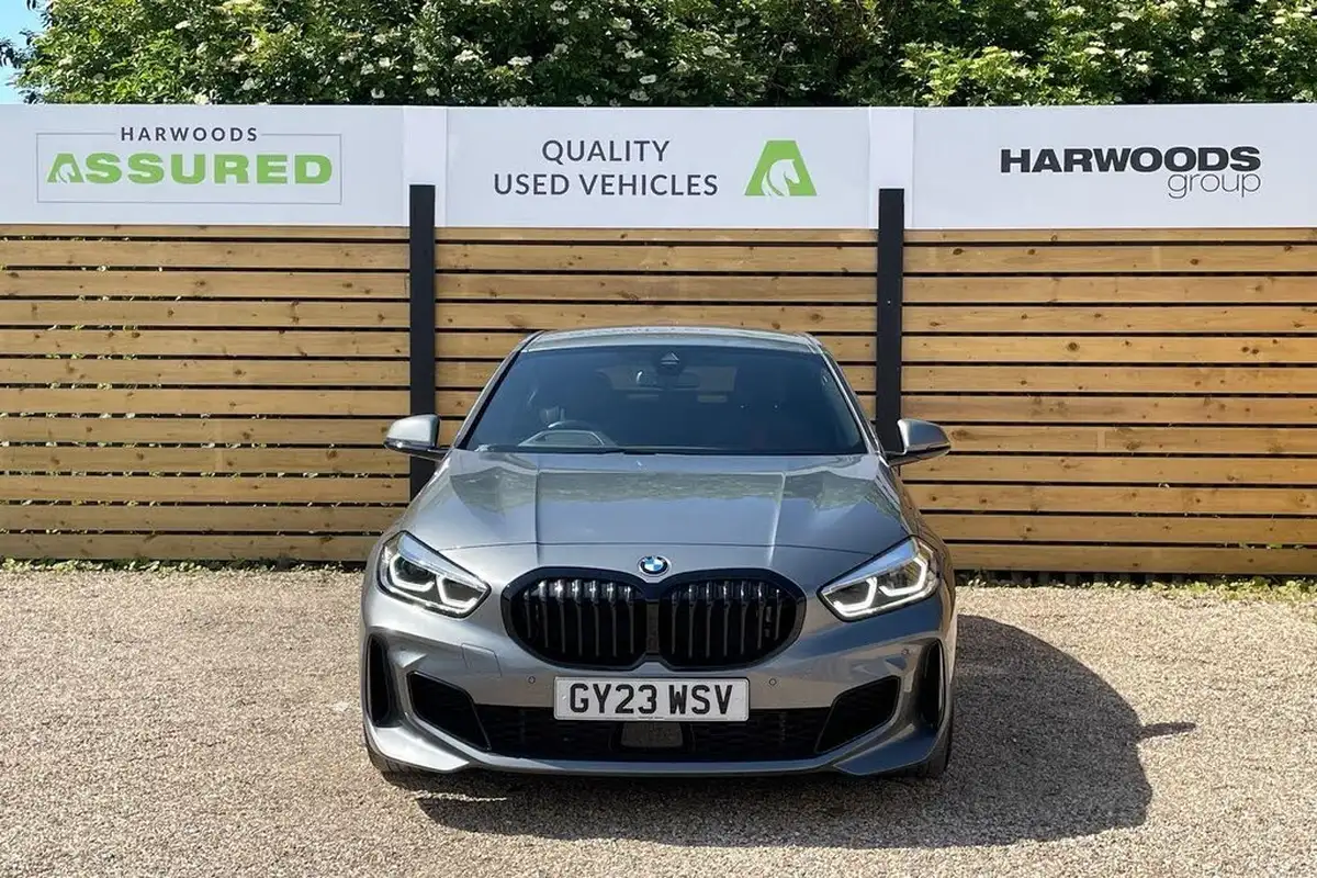 2023-bmw-1-series-20-128ti-lcp-big-12