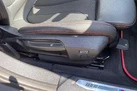 2023-bmw-1-series-20-128ti-lcp-small-47