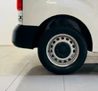 2021-peugeot-expert-20-bluehdi-professional-long-1400-eu6dt-panel-small-8