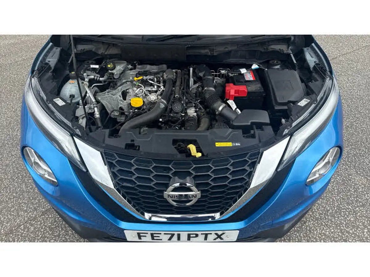 2022-nissan-juke-10-dig-t-n-connecta-dct-big-7