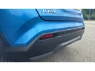 2022-nissan-juke-10-dig-t-n-connecta-dct-small-46