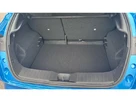 2022-nissan-juke-10-dig-t-n-connecta-dct-small-42