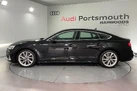 2022-audi-a5-20-35-tfsi-sportback-5d-small-9