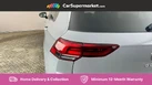 2022-volkswagen-golf-15-tsi-r-line-130ps-hatchback-small-27