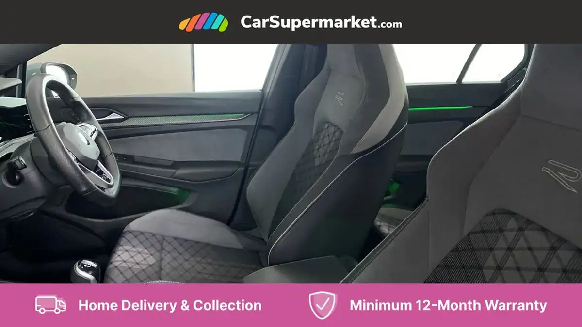 2022-volkswagen-golf-15-tsi-r-line-130ps-hatchback-big-16