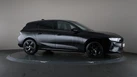 2023-vauxhall-astra-12-turbo-gs-hatchback-small-58