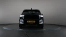 2023-vauxhall-astra-12-turbo-gs-hatchback-small-34