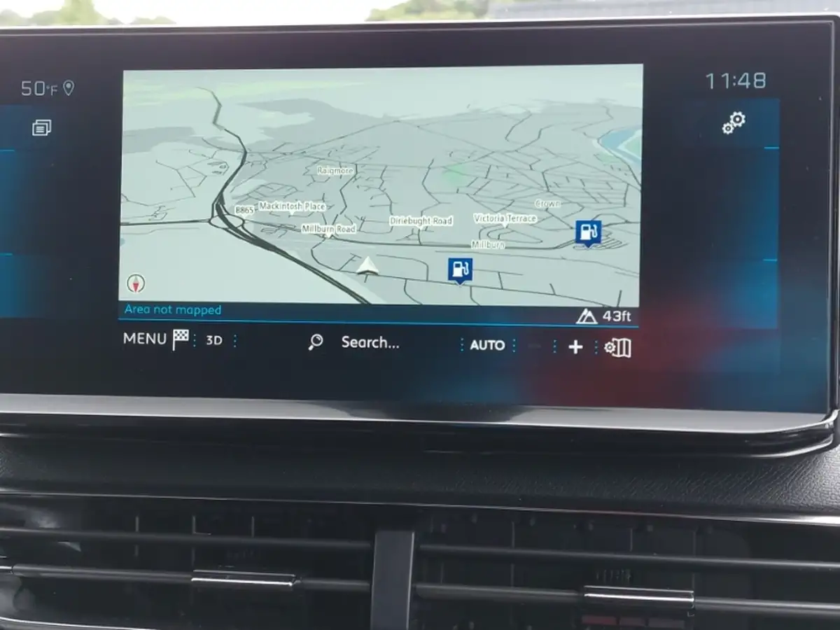 2024-peugeot-3008-suv-15-bluehdi-allure-big-16