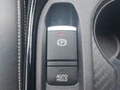 2021-nissan-juke-10-dig-t-tekna-dct-small-15