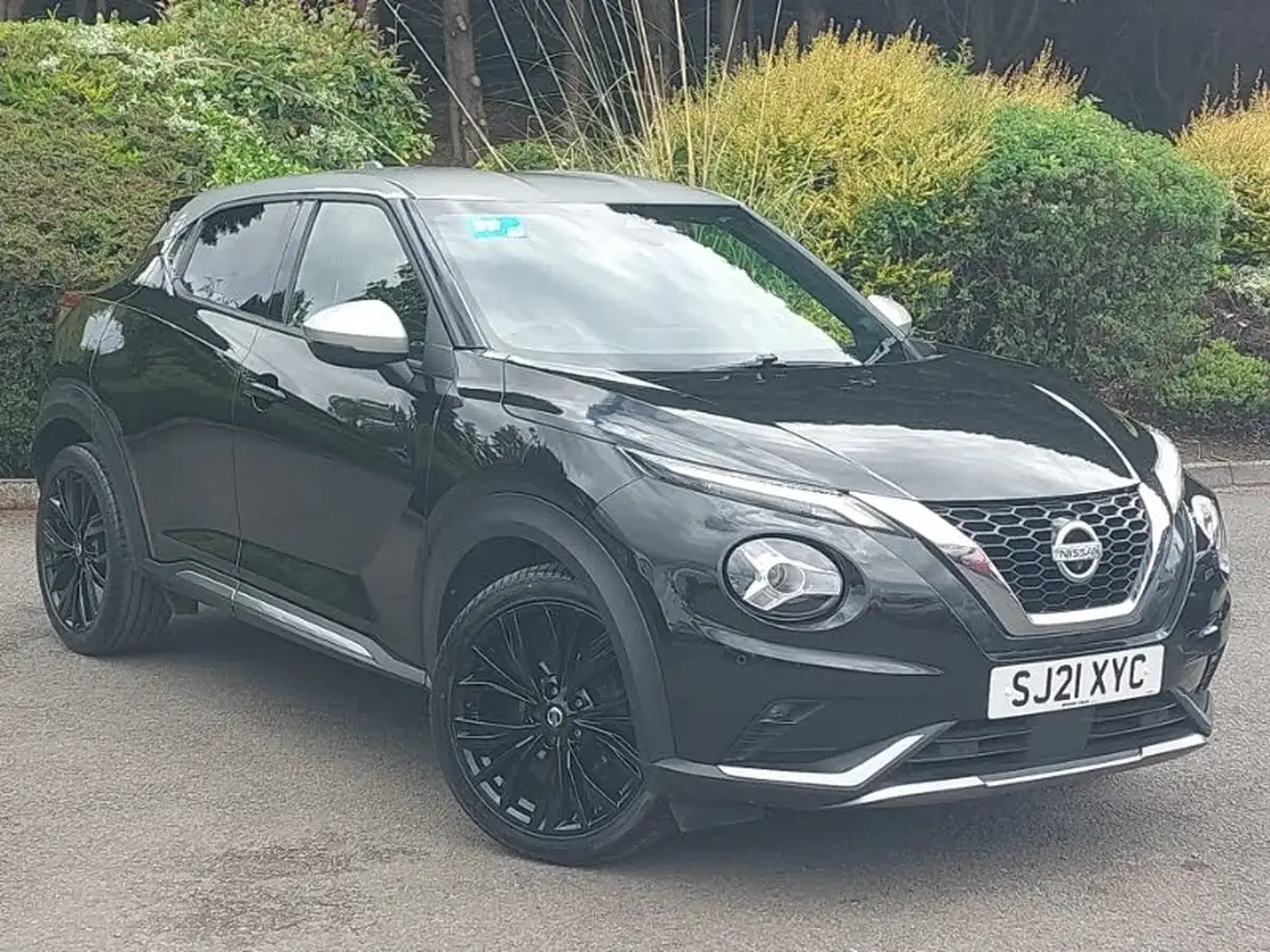 2021-nissan-juke-10-dig-t-tekna-dct-big-0
