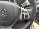 2016-suzuki-vitara-14-boosterjet-s-auto-small-16