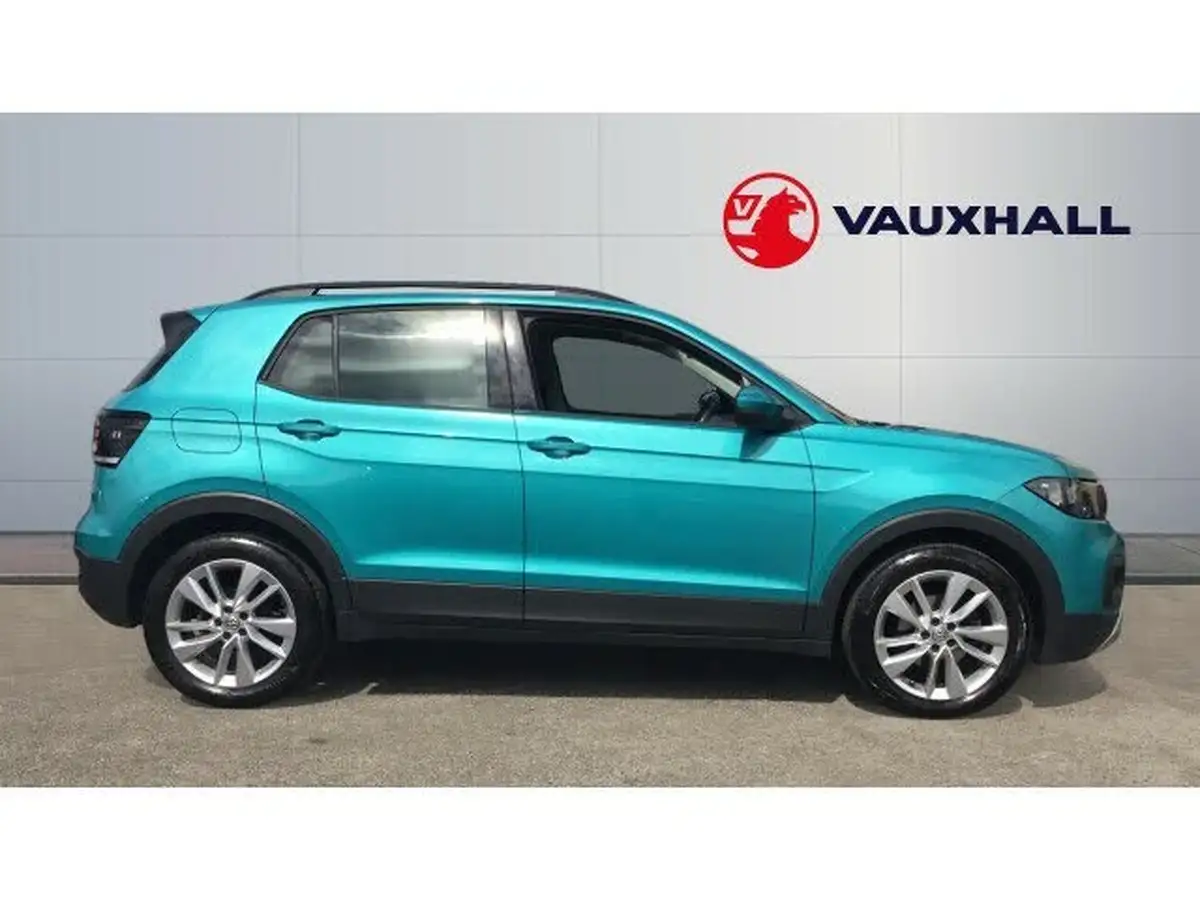 2019-volkswagen-t-cross-10-tsi-se-115ps-big-4