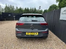 2023-volkswagen-golf-15-tsi-life-130ps-hatchback-small-6