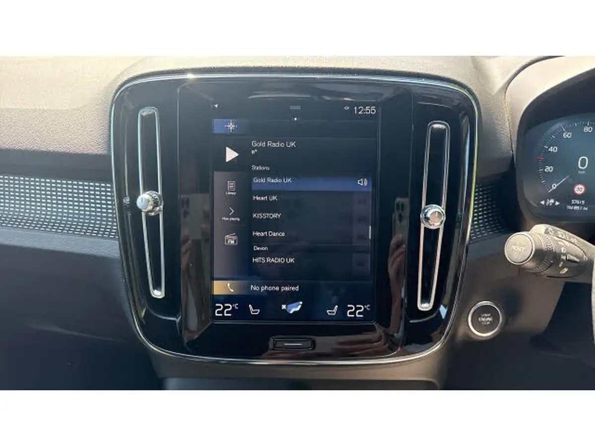 2018-volvo-xc40-20td-d4-first-edition-big-26