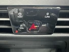 2023-volkswagen-golf-15-tsi-life-130ps-hatchback-small-25