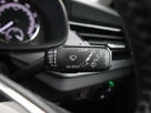 2022-skoda-scala-10-tsi-s-small-28