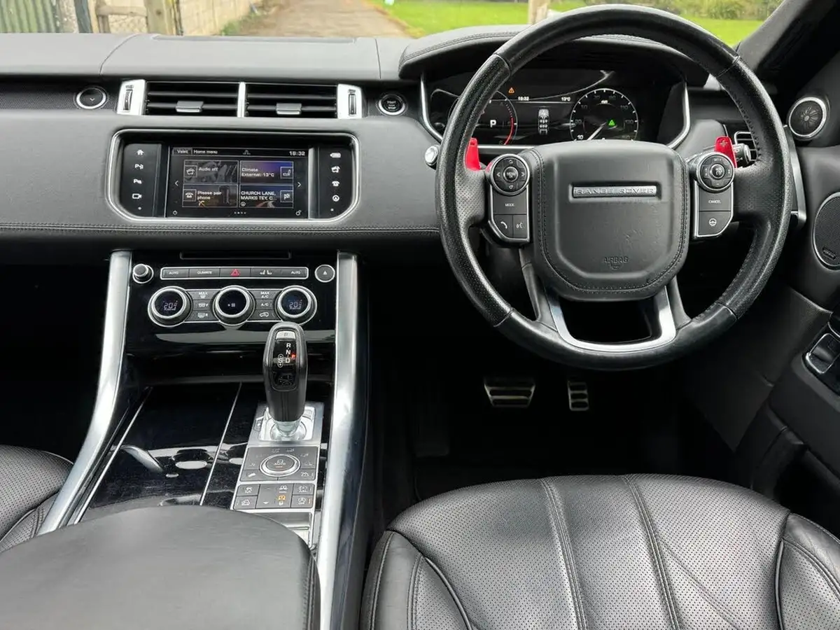 2016-land-rover-range-rover-sport-30-sd-v6-autobiography-dynamic-30sd-306bhp-awd-auto-big-10