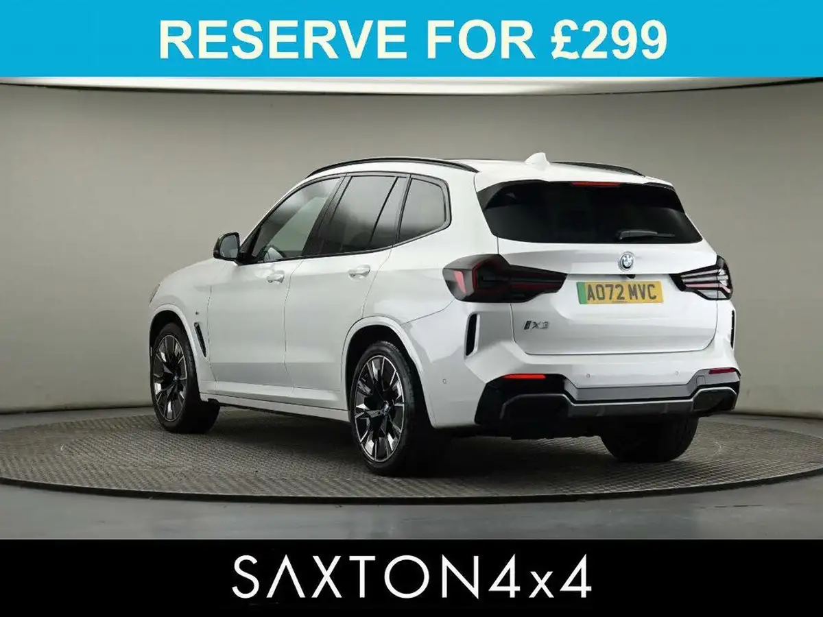 2022-bmw-ix3-e-m-sport-pro-big-1