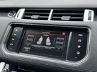 2016-land-rover-range-rover-sport-30-sd-v6-autobiography-dynamic-30sd-306bhp-awd-auto-small-21