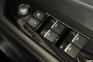 2023-mazda-cx-5-20-sport-edition-auto-small-41
