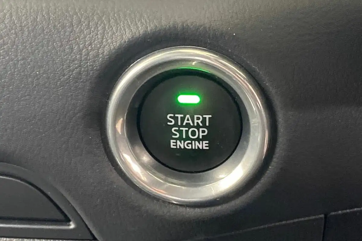 2023-mazda-cx-5-20-sport-edition-auto-big-30