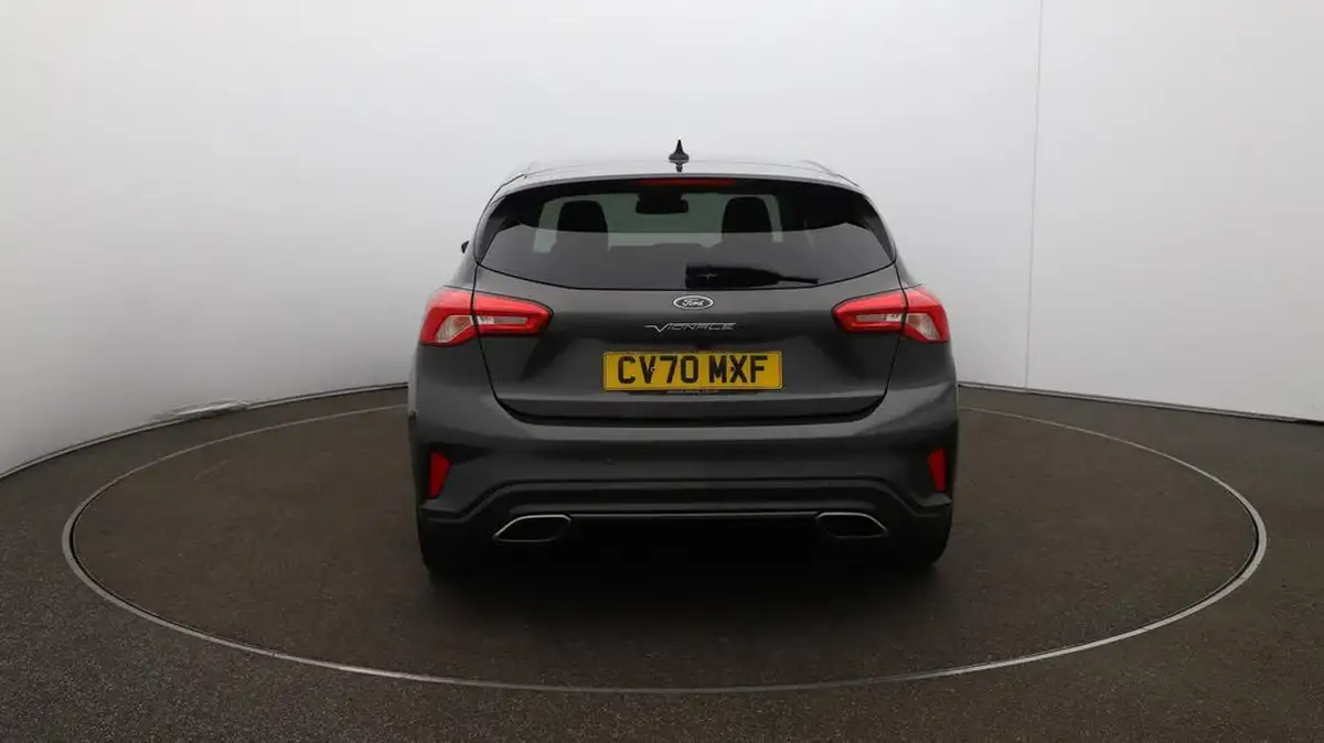 2020-ford-focus-10t-vignale-edition-125ps-hybrid-mhev-hatchback-big-59