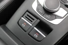 2018-audi-a3-10-tfsi-black-edition-sportback-5d-small-39