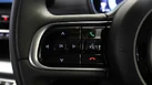 2021-fiat-500-e-icon-small-21