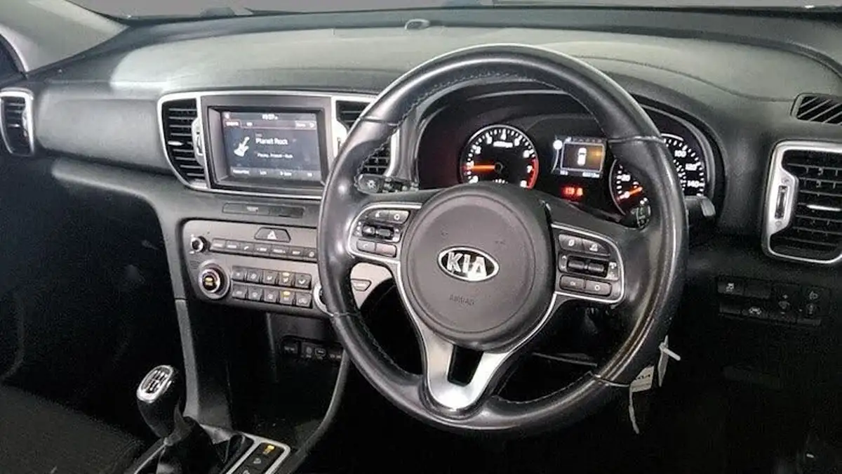 2018-kia-sportage-16-gdi-2-big-5