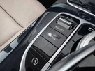 2015-mercedes-benz-c-class-21cdi-c220-sport-premiumss-estate-5d-7g-tronic-plus-small-41