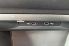 2022-volkswagen-golf-15-tsi-active-150ps-small-21