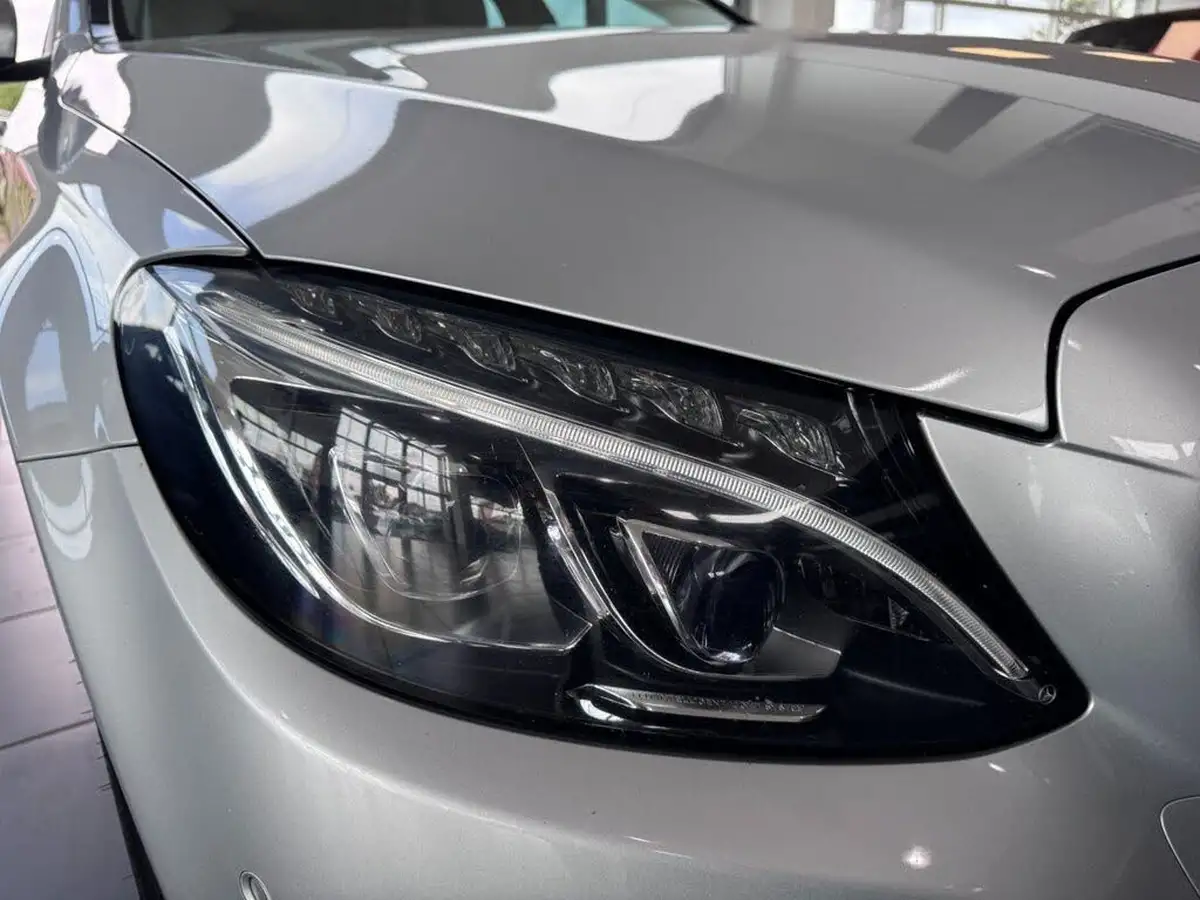 2015-mercedes-benz-c-class-21cdi-c220-sport-premiumss-estate-5d-7g-tronic-plus-big-54