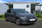 2022-volkswagen-golf-15-tsi-active-150ps-small-0