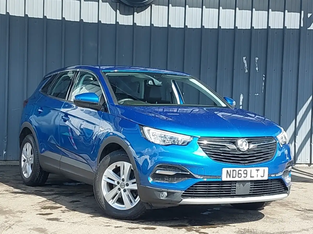 2020-vauxhall-grandland-x-15td-business-edition-nav-ecotec-blueinjection-big-0