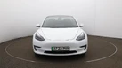 2022-tesla-model-3-e-long-range-small-40