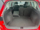 2019-seat-ateca-15-tsi-evo-se-technology-ss-dsg-small-13