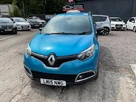 2015-renault-captur-15dci-dynamique-s-90bhp-energyss-small-29