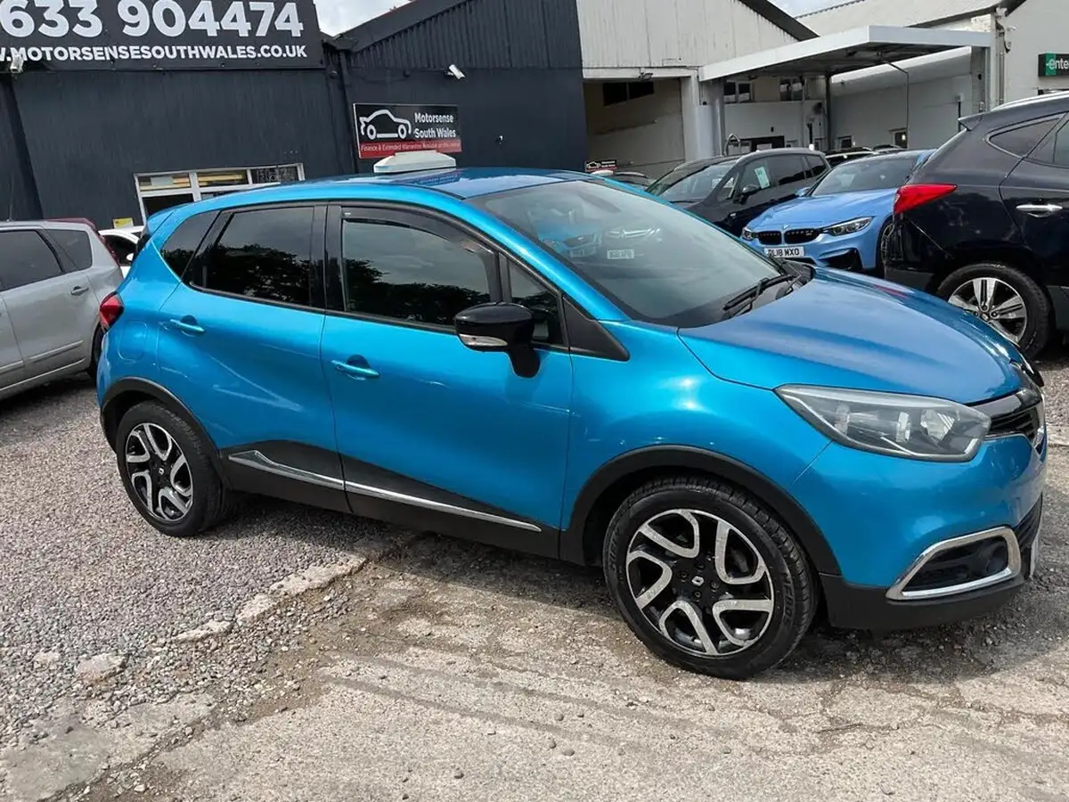 2015-renault-captur-15dci-dynamique-s-90bhp-energyss-big-42