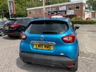 2015-renault-captur-15dci-dynamique-s-90bhp-energyss-small-77