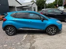 2015-renault-captur-15dci-dynamique-s-90bhp-energyss-small-53