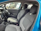 2015-renault-captur-15dci-dynamique-s-90bhp-energyss-small-5