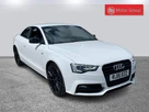 2015-audi-a5-20-tdi-black-edition-plus-177ps-coupe-2d-multitronic-small-0