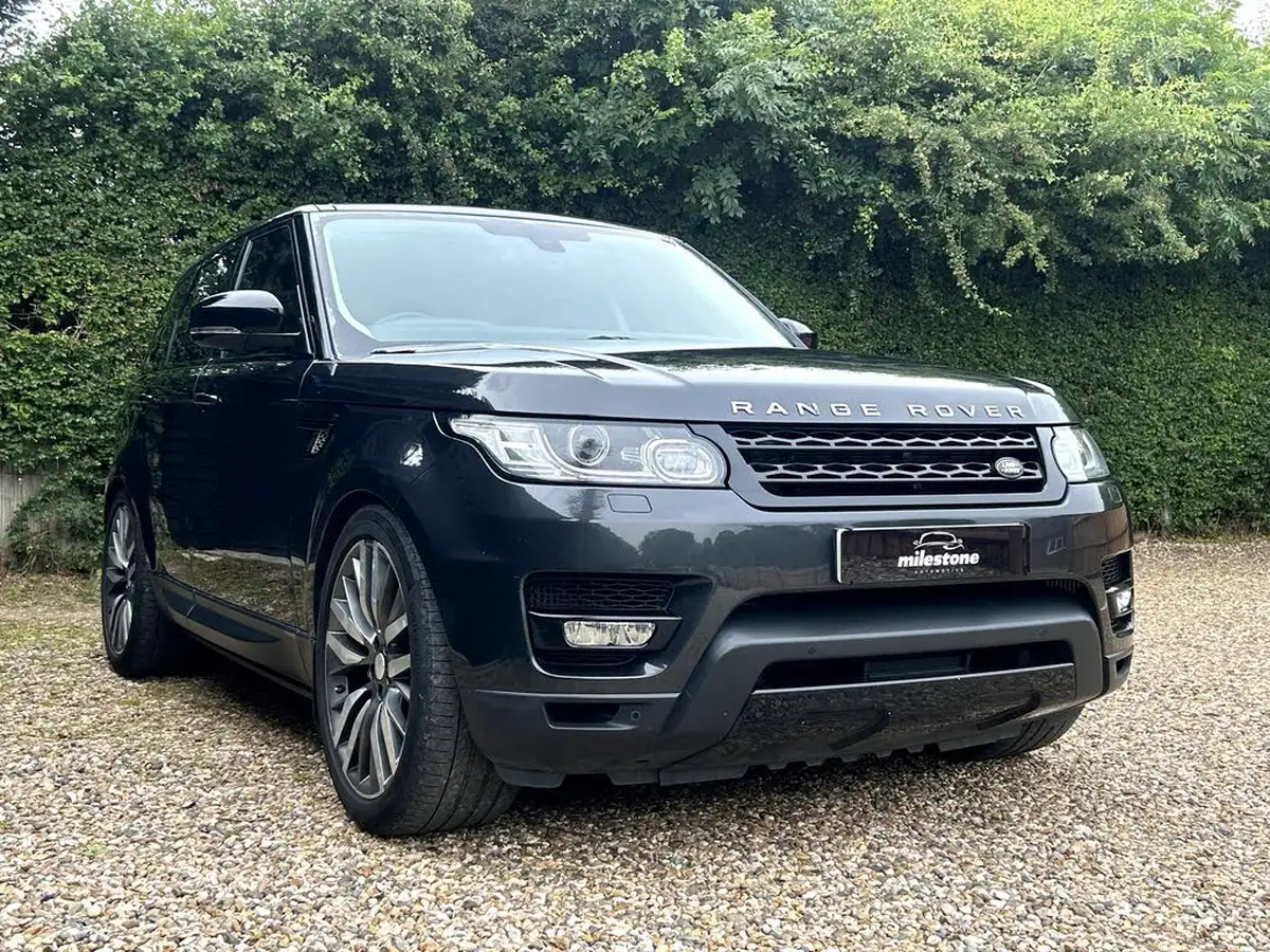 2014-land-rover-range-rover-sport-44-sdv8-autobiography-dynamic-44-sdv8-big-7