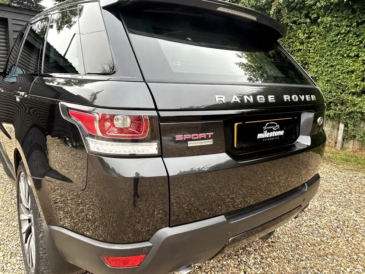 2014-land-rover-range-rover-sport-44-sdv8-autobiography-dynamic-44-sdv8-big-35