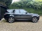 2014-land-rover-range-rover-sport-44-sdv8-autobiography-dynamic-44-sdv8-small-22
