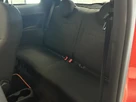 2024-fiat-500-10-small-23