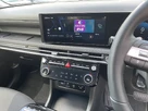 2025-hyundai-tucson-16-t-gdi-premium-160ps-48v-mhev-two-tone-roof-7dct-small-17