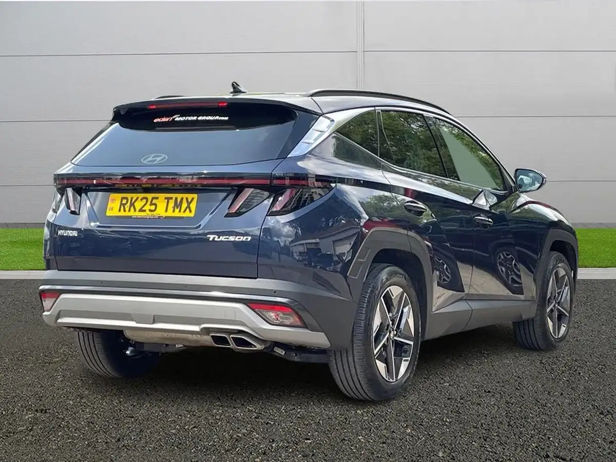 2025-hyundai-tucson-16-t-gdi-premium-160ps-48v-mhev-two-tone-roof-7dct-big-6
